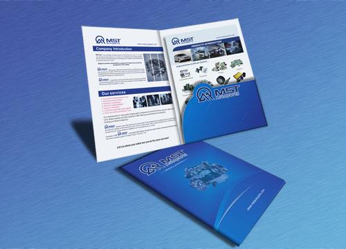 詳談廣告印刷紙張的種類有哪些？